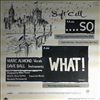 Soft Cell -- What (1)