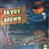 Savoy Brown -- Voodoo Moon (2)