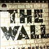 Waters Roger -- Wall (Live In Berlin 1990) (1)