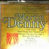 Denny Martin -- Very Best of Denny Martin (3)