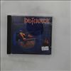 Defiance -- Product Of Society (2)