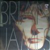 James Brian (Damned) -- Same (2)