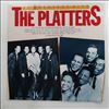 Platters -- 20 Greatest Hits (1)