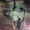 Hancock Herbie -- Speak Like A Child (1)