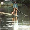 Taylor James -- One Man Dog (2)