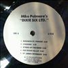 Palmer Mike -- Palmere's Mike "Dixie Six LTD." (3)