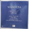 Madonna -- True Blue (1)