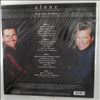 Modern Talking -- Alone - The 8th Album (1)