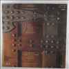 Kiss -- (Music From) The Elder (2)