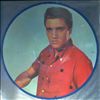 Presley Elvis -- A Legendary Performer Vol. 3 (3)