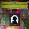 Kempff Wilhelm -- Schubert F.- Sonate a-moll D.845. Sonate G-dur D.894 (2)