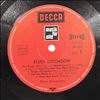 Blues Dimension -- Same (3)