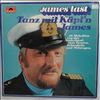 Last James -- Tanz Mit Kapt'n James (2)