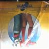 Various Artists -- Disc-O-Tech no. 1 (2)