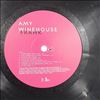 Winehouse Amy -- Frank (3)