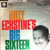 Eckstine Billy -- Billy Eckstine's big sixteen (2)