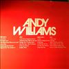 Williams Andy -- Same (Gift Pack Series) (1)