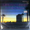 Uriah Heep -- Lonely nights (1)