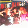 Various Artists -- Dance around on the discosound of Night Dancer (1)
