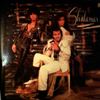 Shalamar -- Heartbreak (1)