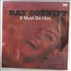 Conniff Ray and Singers -- It Must Be Him (2)