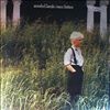 Lamb Annabel -- Once Bitten (1)