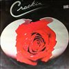 Crackin` -- Same (2)