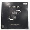 Phenomena -- Same (3)