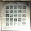Previn Andre -- Featuring Previn Andre (3)