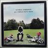Harrison George -- All Things Must Pass (1)