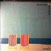 Manfred Mann's Earth Band -- Chance (1)