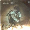 Ross Diana -- Same (2)