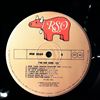 Bee Gees -- Bee Gees' 1st (3)