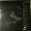 Hendrix Jimi -- Crash Landing (1)