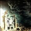 Venom -- Storm The Gates (2)