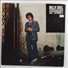 Joel Billy -- 52nd Street (1)