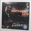 Montgomery Wes -- Montgomery Land (3)