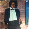 Jackson Michael -- Off The Wall (1)
