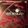 Asleep At The Wheel -- Wheel (1)