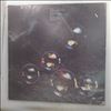 Deep Purple -- Who Do We Think We Are (3)