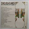Ventures -- 10th Anniversary Album (2)