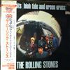 Rolling Stones -- Big Hits (High Tide And Green Grass) (3)