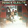 Sledge Percy -- When A Man Loves A Woman (1)