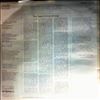Bechet Sidney -- Bechet Sidney Album (1)