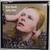 Bowie David -- Hunky Dory (2)