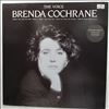 Cochrane Brenda -- Voice (2)