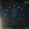 Hawkwind -- Leave No Star Unturned (2)