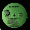 Beatlesongs -- Same (3)