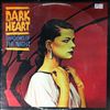 Dark Heart -- Shadows Of The Night (2)