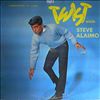 Alaimo Steve -- Twist With Steve Alaimo (1)
